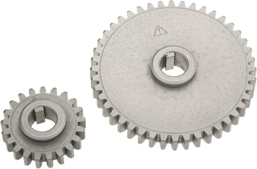 Steelex D3869 Slow Speed Kit for W1765