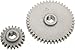 Steelex D3869 Slow Speed Kit for W1765