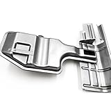 QXEHTS Transmission Oil Filter for Honda CD5 25420-PX4-701 5-86202512-0 25420PX4701