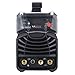 Amico TIG-160DC, 160 Amp TIG-Torch ARC Stick DC Welder 110/230V Dual Voltage Welding Machine New