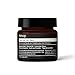Produktbild Aesop Violet Leaf Hair Balm, 60 ml