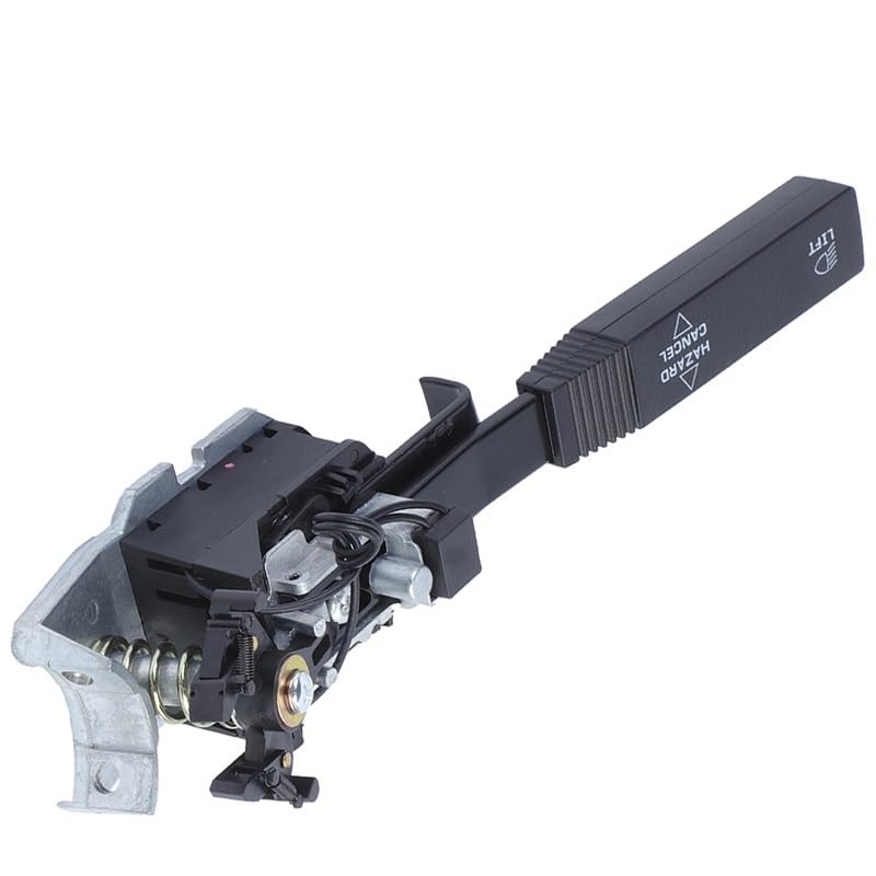 Commutateur de clignotant A6805450124 pour Freightliner Business Class FL60 FL70 FL80