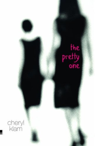 Amazon Com The Pretty One Ebook Klam Cheryl Kindle Store