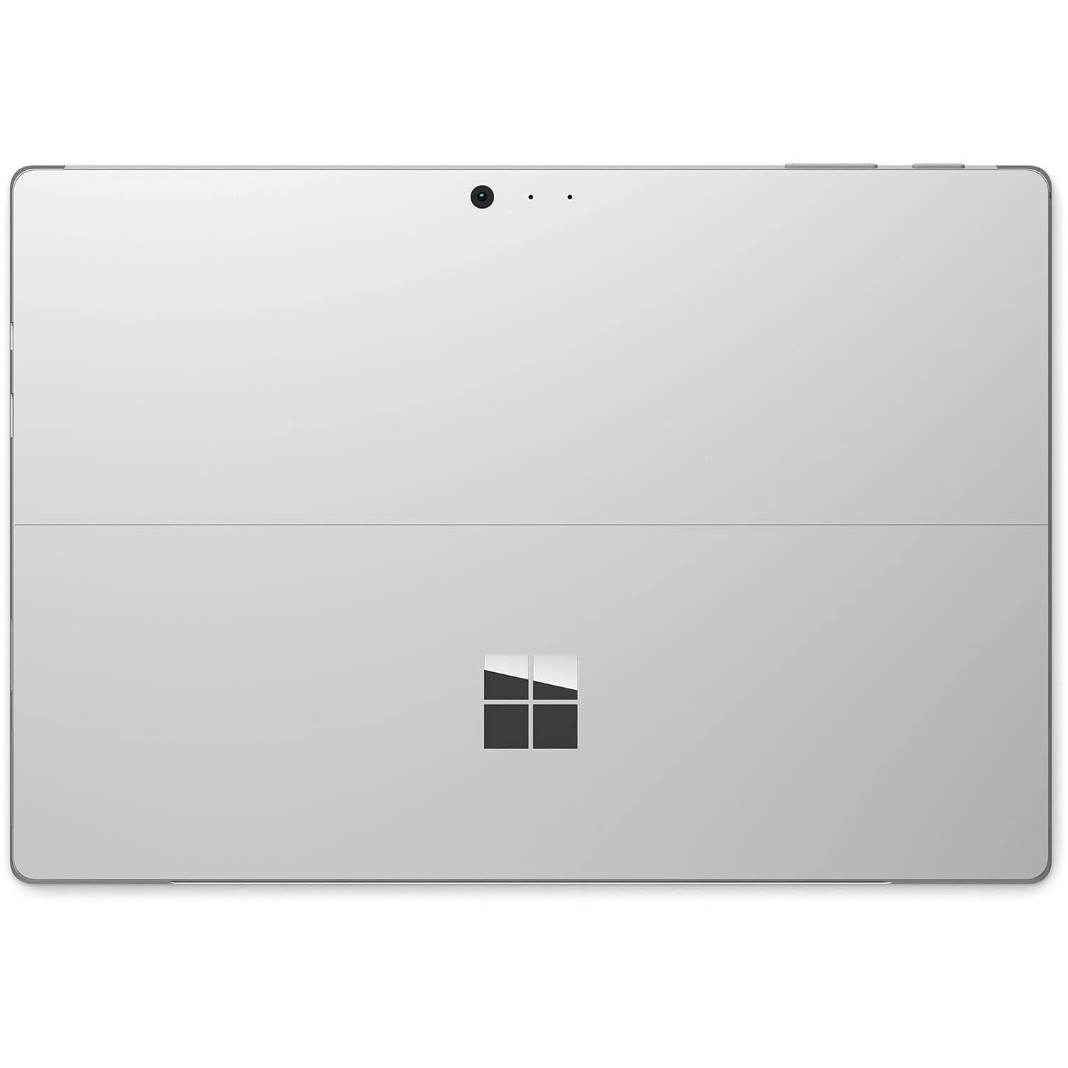 Amazon.com : Microsoft Surface Pro 4 Intel i5-6300U X2 2.4GHz 
