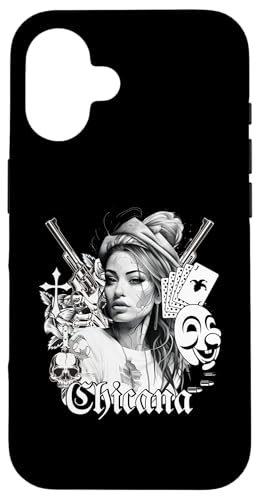 GbZCu`J[mJ`[vB`J[m J~[T`J[i X}zP[X iPhone 16 p