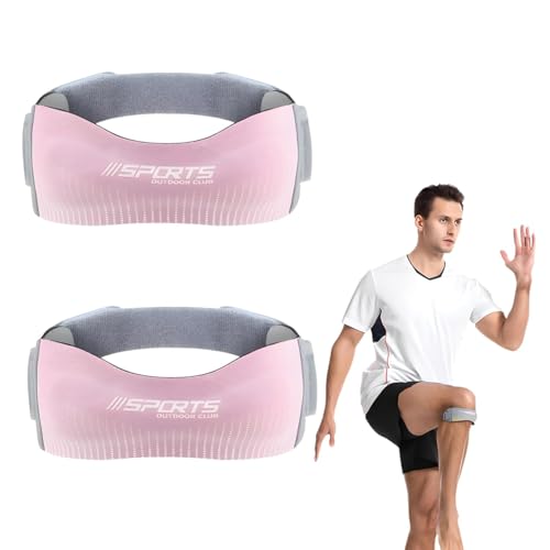 [mocoly]GT|[^[ GWXgbv GŒy{̐`OȈ30zX|[cpGWT|[^[ Ђ Œ ߉\ȃX|[cpGpbh y ʋC  GWFی ɂ݌y jO/XNbg/TbJ[/oXP/ejX/o