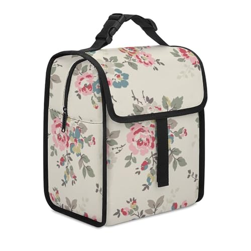 `obO ԕ  ٓ `g[gobO sNjbNobO ۉobO A~ t@Xi[t ۉ ۗ h [ e 􂦂 y sNjbN Lv ^