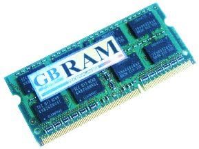 4GB DDR3 Memory RAM for Lenovo ThinkPad G460 T410 T410i T410s T510 W510 W700 W701 W701ds X201 X201i Y560d