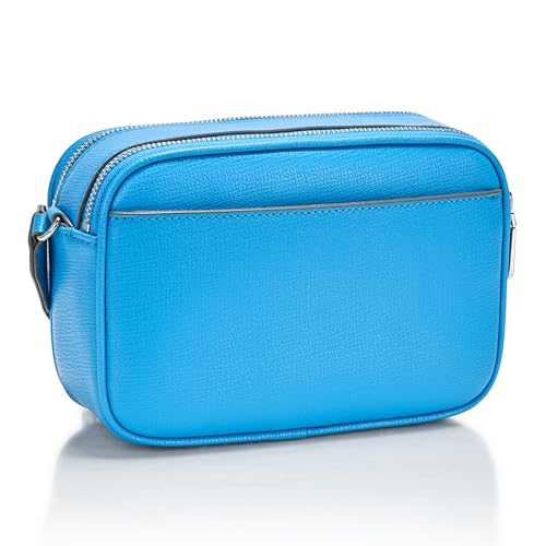Image of KARL LAGERFELD Paris Maybelle Pin Crossbody
