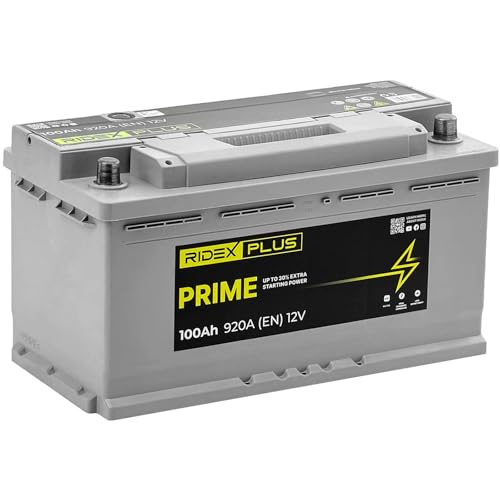 Accumulatore, Batteria Auto, Batteria Avviamento, Batterie: compatibile con BMW 3 Sedan (E46), compatibile con BMW 3 Sedan (E90), compatibile con RENAULT MASTER III Furgonato (FV), compatibile con RENAULT MASTER II Furgonato (FD), compatibile con BMW 5 Sedan (E60), compatibile con BMW 3 Sedan (E30), compatibile con FIAT Ducato Van (250, 290), compatibile con PEUGEOT BOXER Furgonato