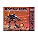 Produktbild Technical Readout 3058 (Battletech)