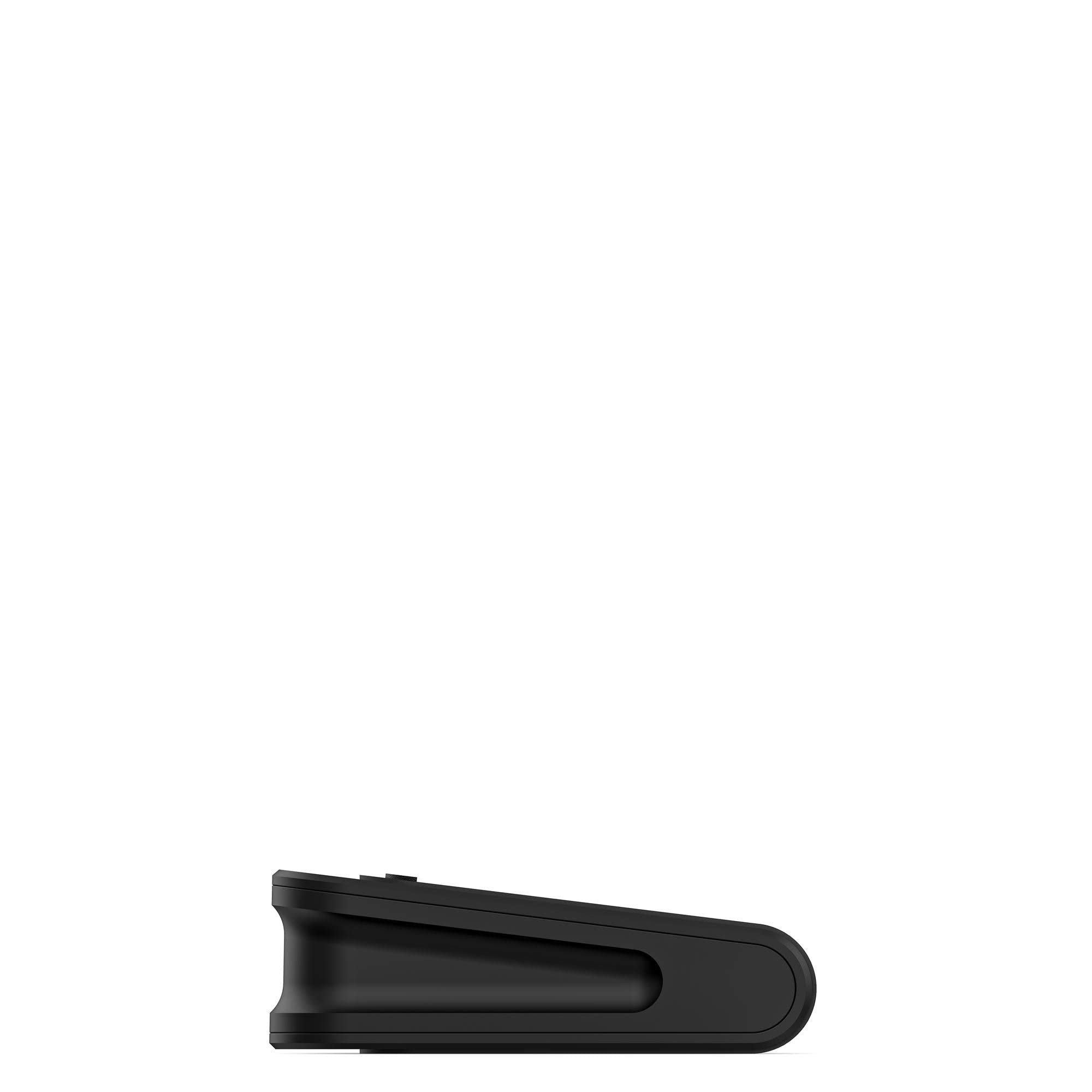 Chargeur sans fil Mophie Wireless Charging Pad État neuf Canton Vaud