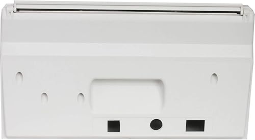 Miniatura 4 de Plustek SmartOffice PS283 - Escáner de documentos flexible, 25 ppm, ASF de 50 páginas, tarjeta de visita a gestión de documentos de tamaño legal