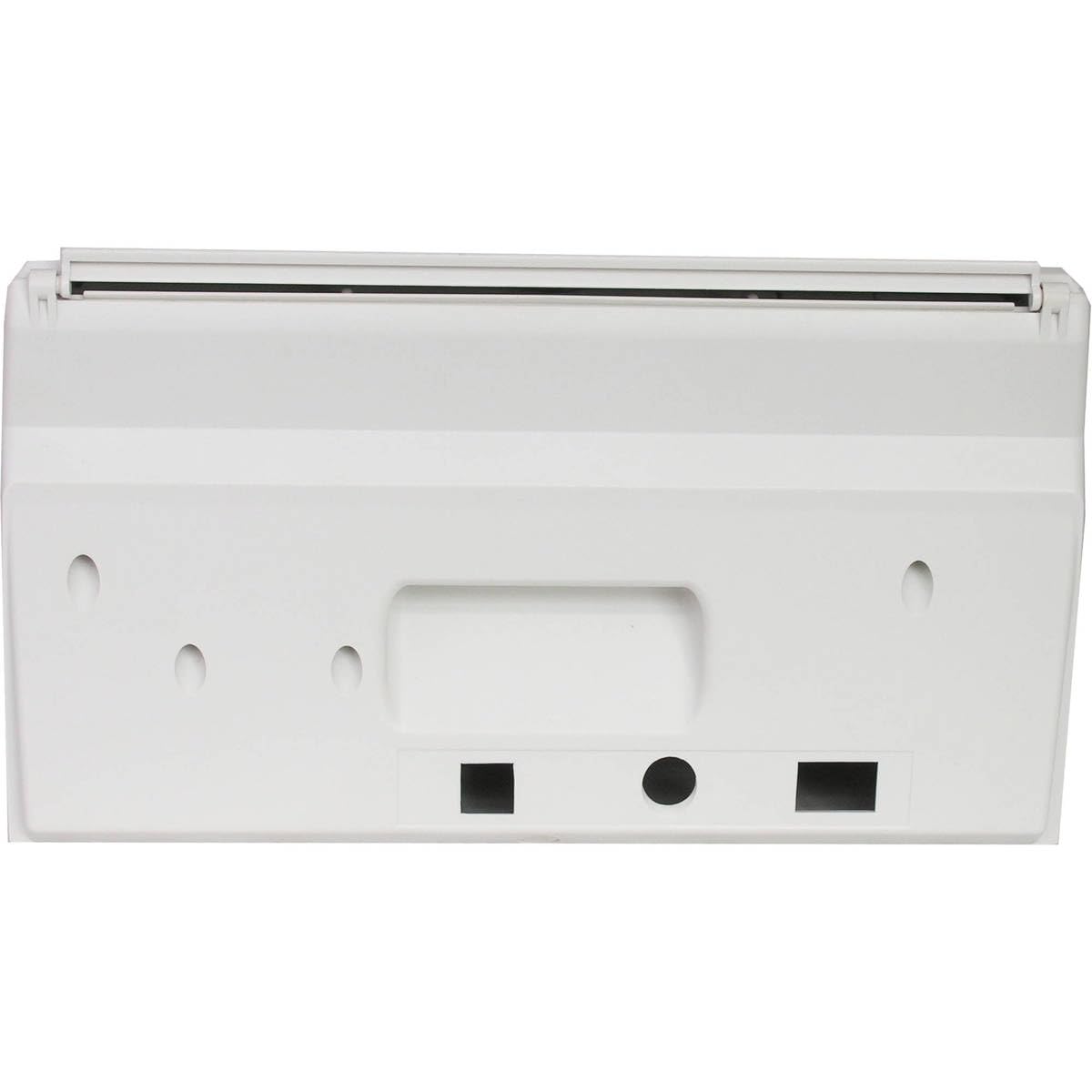 プラステック スキャナー PS283 Plustek Scanner SmartOffice PS283