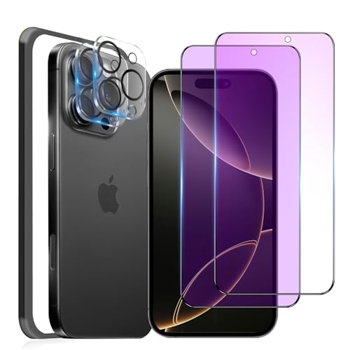 yu[CgJbgzΉ iphone16Pro Max KXtB u[Cgm2niphone16Pro Max p JtBm2nACtH16Pro Max KX Sʕی Ή iphone16v}bNX ʕیV[g