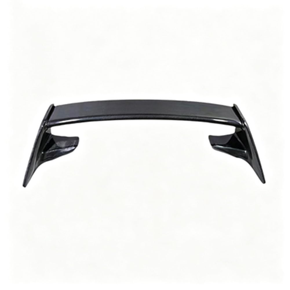 JGGQSY Car spoiler,Compatible with Toyota 7th-generation Celica 2000–2005, Auto Parts,unpainted