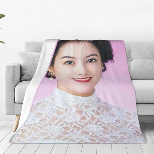 q (12) hN TCY tlѕz uPbg 76×102cm`200×150cm ƒEItBXEIcp p[\iCYΉ \t@EQEЂ| ۉEEhq