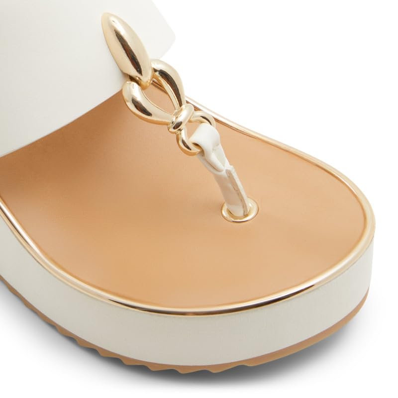 Image of Aldo penelopy Women's Synthetic EVA