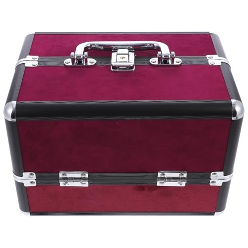 SMASOLO eʉσP[X @\[{bNX ^ѕ֗ ϋvA~f gxpϕiP[X d o CxgΉ