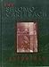 Shlomo Carlebach Anthology: Compiled, Edited and Arranged by Velvel Pasternak