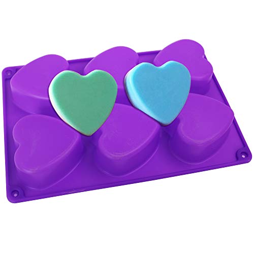 Repostería Y Gourmet, Kitchen Imagen adicional