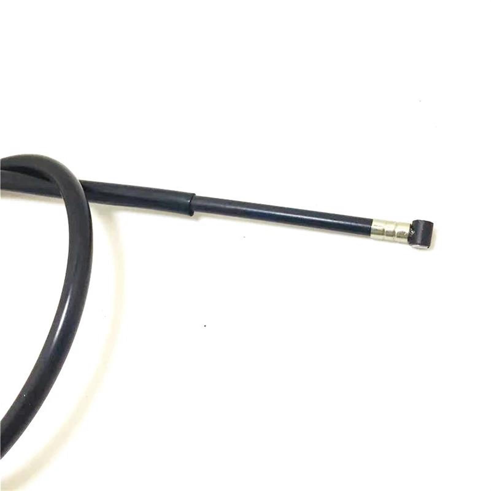 Cavo frizione moto 1 Pz Cavo Frizione Moto Per Benelli TNT150 TNT150i TNT 150 150I