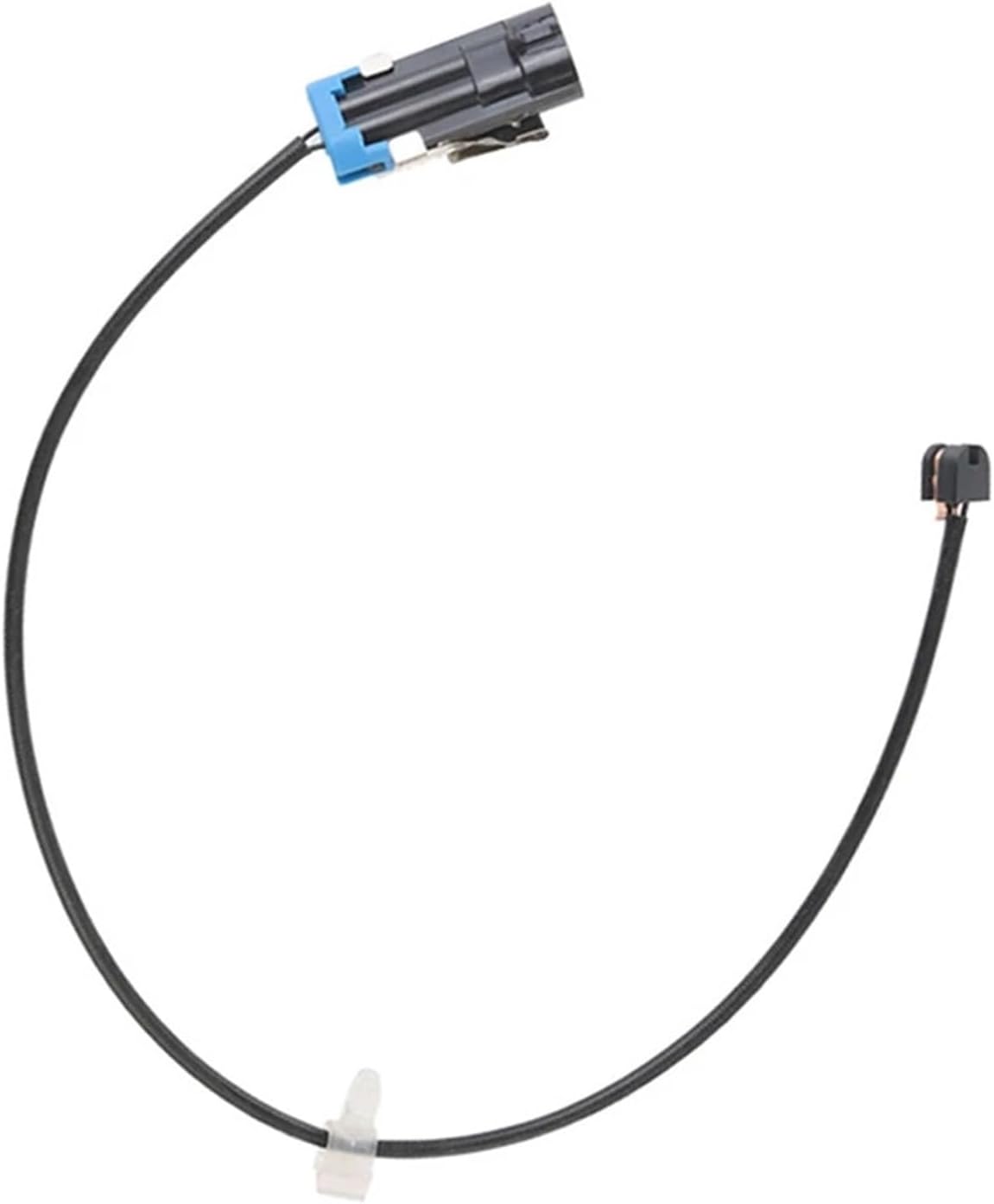 1pc 18026765 18040234 Sensor