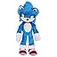 Deluxe Sonic