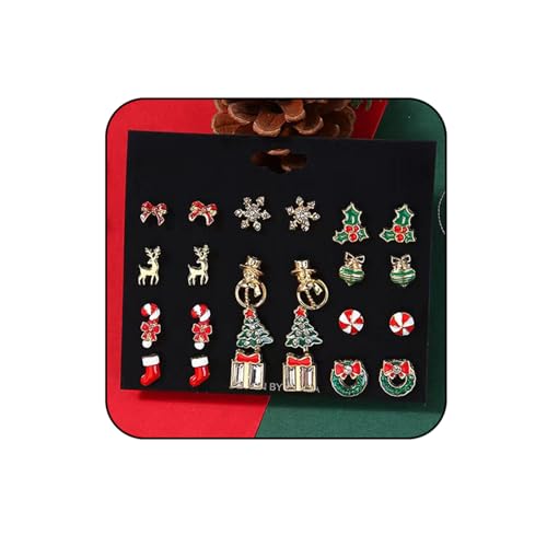 RLHRNDE pNX}XCO NX}Xzf[ 킢X^bhCO t@bVc[ Xm[t[N { Ⴞ XgbLO T^N[X giJC x CO ߗރANZT[ WG[Mtg, M, , 