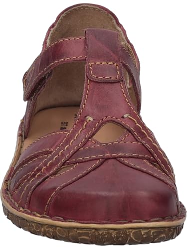 Josef Seibel Rosalie 29, orchid4