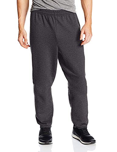 قیمت و خرید ژاکت EcoSmart Fleece مردانه 