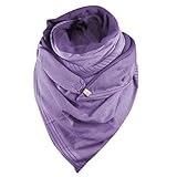 Durch das spezielle Design sehen Sie einzigartig aus;Elegantes Design, das Sie auf vielfältige Weise tragen können. Sie können es jederzeit in Ihre Tasche stecken, wenn Sie es benötigen; Es ist ein gutes Geschenk für Ihren Liebhaber, Familie, Freund und Mitarbeiter als Geschenke für Party, Jubiläum, Geburtstagsfeier, Weihnachten, Muttertag,Valentinstag.