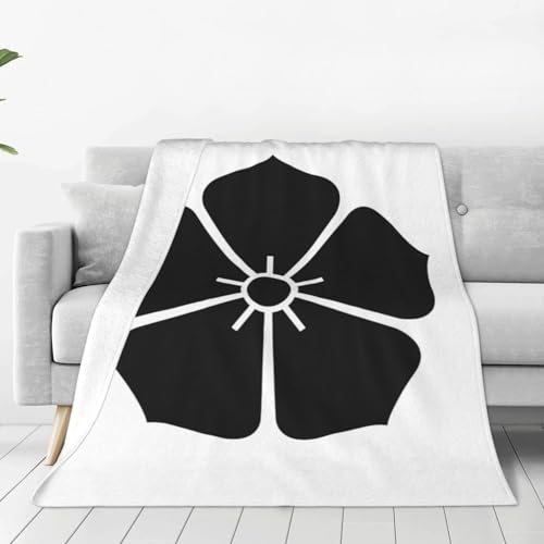 ѕz y qƖ j[ Aj y uPbg tl 􂦂 ÓdCh~ g _炩 ӂӂ lGKp 150cm×200cm