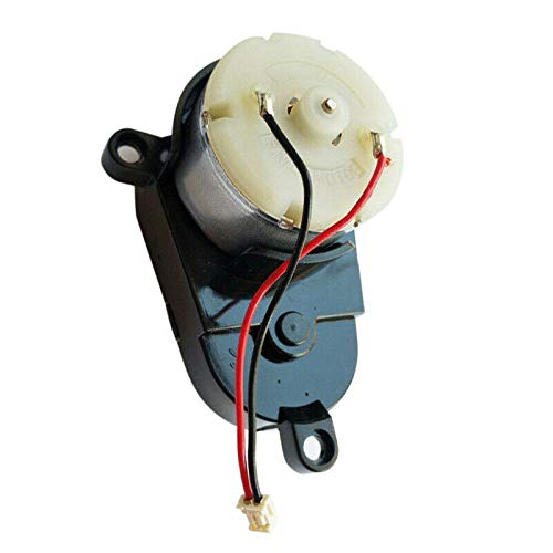 Side Brush Motor for Ecovacs DEEBOT N79S DEEBOT N79 Vacuum Cleaner Accessories