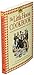 The Little House Cookbook: Frontier Foods from Laura Ingalls Wilder's Classic Stories