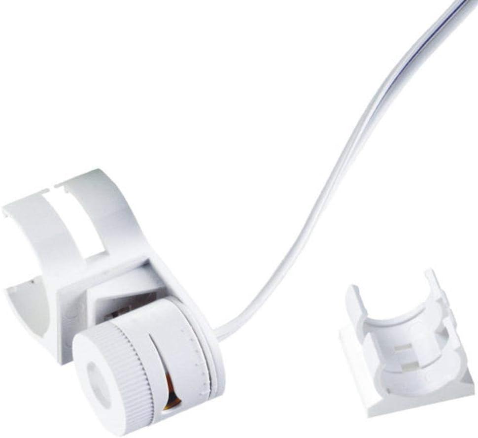 Osram Sensors DIM PICO, White