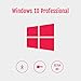 Produktbild MS Windows 10 Professional PRO Key / Aktivierungsschlüssel - 32/64Bit - Deutsch / Multiligual - 100% verifizierte Ware - EXPRESSVERSAND innerhalb von max. 12 Stunden & per DPD-Paket