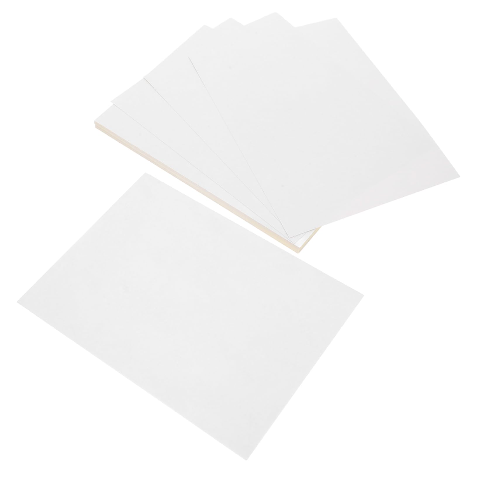 150pezzi Etichette Adesive per Indirizzi Stoccaggio Inventario Piccole Imprese Ufficio Magazzino Etichette Scrivibili e Stampabili Robuste e Facili da Usare