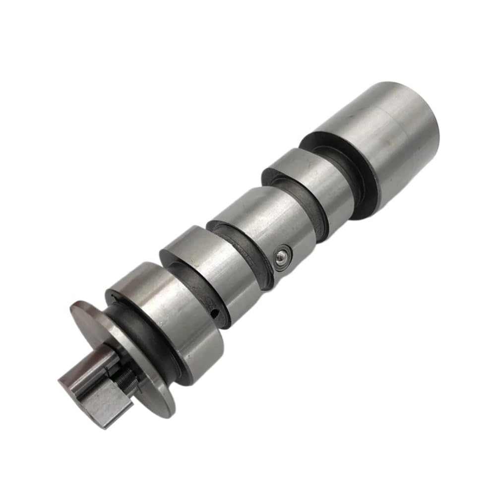 Árbol de levas LU017543 compatible con Jaguar500 y XY500ATV