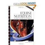 Understanding Equine Nutrition byBriggs