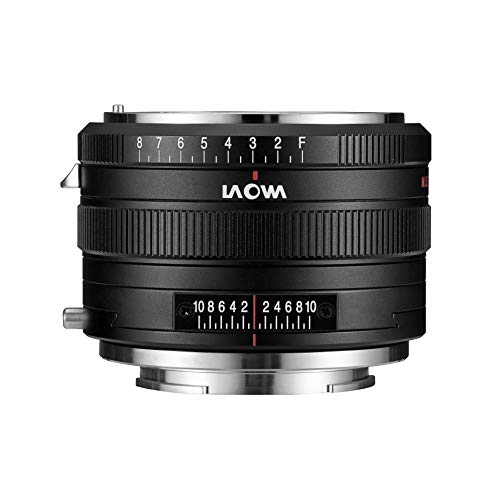 yKiz LAOWA }EgA_v^[ Magic Shift Converter jRY X E}Eg{fB LAO0105