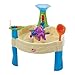 Step2 Wild Whirlpool Water Table