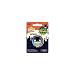 Produktbild Funko - Pins DC Heroes - Batman 1966 Pop 3cm - 0849803080266