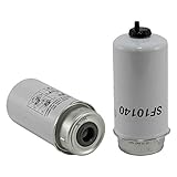 Wix Air Filter - WF10140