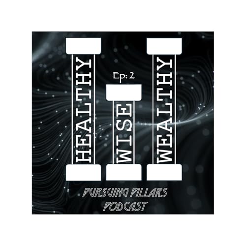 Ep 2 -Talking 'Bout Rahab (Briefly)