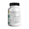 Vertigenics Max Brain Support Supplement, Extra Strength Neuro Formula, 60 Capsules, with Herbal Ingredients and Vitamins (1)