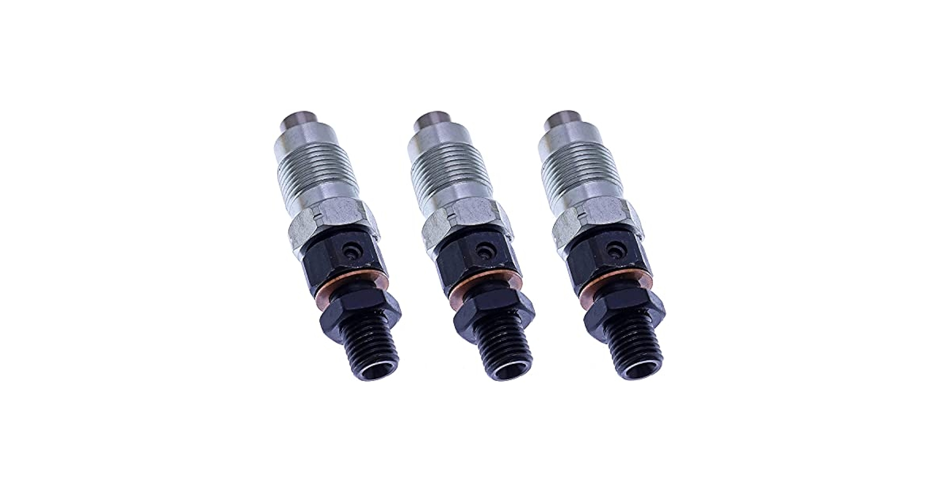 CNPOrangeBud 0.5ml最高品質 CRDP CRDH22 Amazon.com: 0445110522 Fuel Injector, ZDTOPA Parts : Automotive