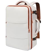 41hPrf OHzL. AC SR166,182