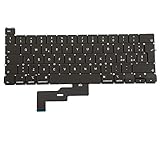 Compatible avec : MXK62LL/A, MXK72LL/A, MXK32LL/A, MXK52LL/A, EMC 3456