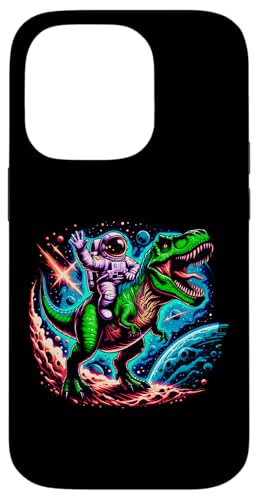�F����s�m ���� T-Rex ��� �F���O���t�B�b�N �X�}�z�P�[�X iPhone 14 Pro �p